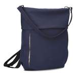 Handtaschen blau der Marke Zwei