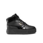 Puma Sneakers der Marke Puma