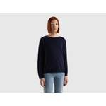 Benetton, Pullover der Marke United Colors of Benetton