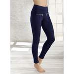 Leggings von der Marke LAURINA