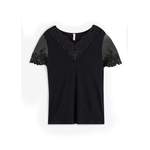 Damen Shirt der Marke bonprix