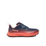 Inov-8 Schuhe der Marke Inov-8