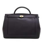 Mulberry Tote der Marke Mulberry
