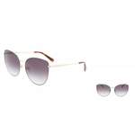 LONGCHAMP Sonnenbrille der Marke Longchamp