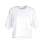 MELA Bio-Damen-T-Shirt der Marke MELAWEAR