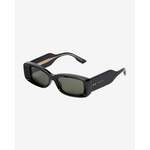 Gucci Eyewear der Marke Gucci Eyewear