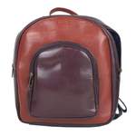 Sunsa Cityrucksack der Marke Sunsa