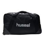 Sonstige Handtasche von Hummel, in der Farbe Schwarz, aus Polyester, Vorschaubild