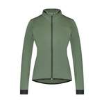 Shimano Fahrradjacke der Marke Shimano