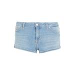 Shorts der Marke Tommy Jeans