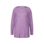 Rundhals-Pullover Emilia der Marke Emilia Lay