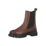 Chelsea Boots der Marke s.Oliver