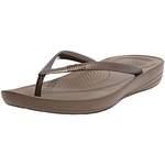 Fitflop Iqushion der Marke FitFlop