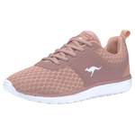 KangaROOS Sneaker der Marke Kangaroos