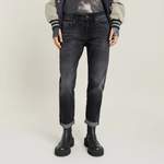 Jegging von G-Star RAW, in der Farbe Grau, aus Denim, Vorschaubild