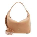 Aigner Hobo der Marke aigner