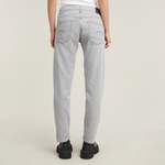 Boyfriend-Jeans von G-Star RAW, in der Farbe Grau, aus Denim, andere Perspektive, Vorschaubild