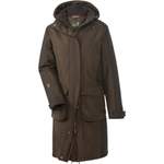 Parforce Winterjacke der Marke Parforce