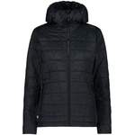 CMP Steppjacke der Marke CMP