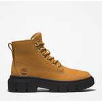 TIMBERLAND Damen der Marke Timberland