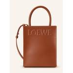 Loewe Shopper der Marke Loewe