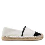 Espadrilles KARL der Marke Karl Lagerfeld