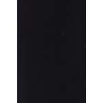 Hose von comma, in der Farbe Schwarz, aus Elasthan, andere Perspektive, Vorschaubild