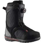 Head Moonboots der Marke Head