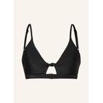 Picture Bralette-Bikini-Top der Marke Picture