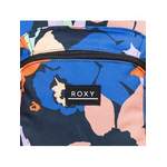 Rucksack von Roxy, Mehrfarbig, aus Polyester, andere Perspektive, Vorschaubild