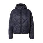 Jacke der Marke Roxy