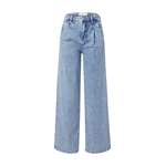 Jeans '94SILVIA' der Marke Gang