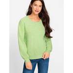 Olsen Pullover der Marke Olsen