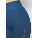 Leggings von Sweaty Betty, in der Farbe Blau, andere Perspektive, Vorschaubild