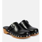 Clogs Thalie der Marke Isabel marant