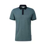 s.Oliver Poloshirt der Marke s.Oliver