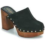 Fericelli Clogs der Marke Fericelli