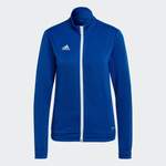 adidas Performance der Marke adidas performance