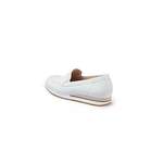 Slipper Gabor der Marke Gabor Comfort