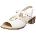 Sling-Pumps beige der Marke Ara