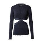 Pullover der Marke 3.1 phillip lim