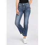 Herrlicher Bootcut-Jeans der Marke Herrlicher