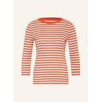 Bogner Longsleeve der Marke Bogner