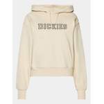 Dickies Sweatshirt der Marke Dickies