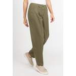 Recover Pants der Marke Recover Pants