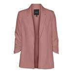 Blazer 'CARLA' der Marke Vero Moda