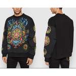 Versace Sweatshirt der Marke Versace