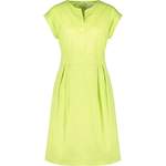 Cocktailkleider KLEID der Marke Gerry Weber