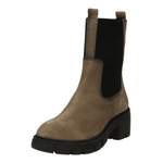 Chelsea Boots der Marke Tom Tailor