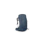 Osprey Kletterrucksack der Marke Osprey